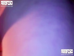 Thumb 15