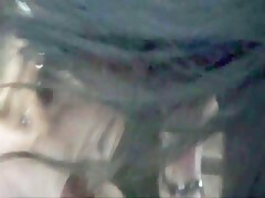 Thumb 12