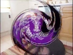 Thumb 13