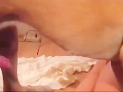 Thumb 14