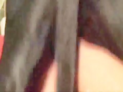 Thumb 7