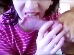 Thumb 16