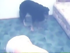Thumb 17