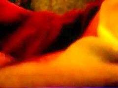 Thumb 7