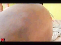 Thumb 13
