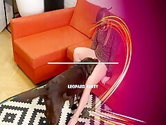 Thumb 14