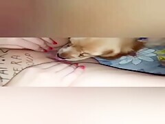 Thumb 12