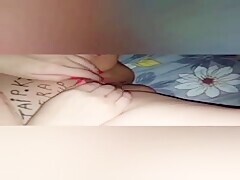 Thumb 16