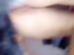 Thumb 10
