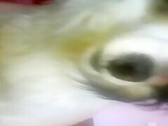 Thumb 7