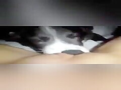 Thumb 14