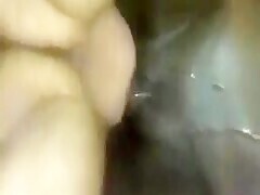 Thumb 20