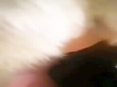 Thumb 6