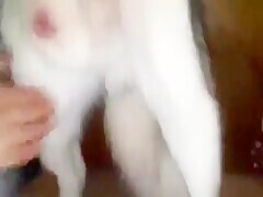 Thumb 12