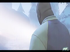 Thumb 20