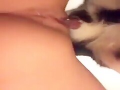 Thumb 11