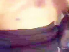 Thumb 13