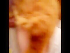 Thumb 8