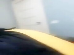 Thumb 10