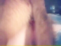 Thumb 9