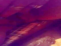 Thumb 6