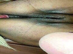 Thumb 9