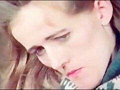 Thumb 15