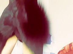 Thumb 16