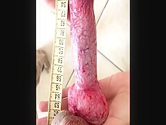 Thumb 4
