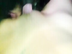 Thumb 7