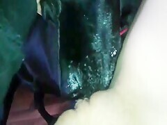 Thumb 9