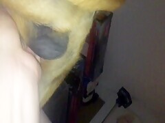 Thumb 11