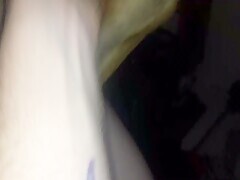 Thumb 7