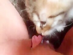 Thumb 9
