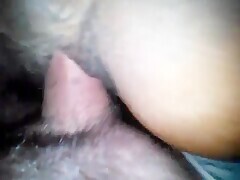 Thumb 18