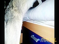 Thumb 18