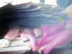 Thumb 11