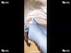 Thumb 16